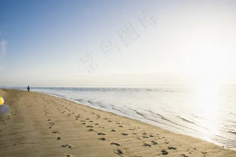 海洋,沙漠,湖泊,竹制凉席,江河,首次北海海岸漫步 海洋,沙漠,湖泊,竹制凉席,江河,首次北海海岸漫步