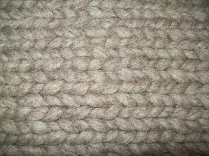 针织，结构，羊毛，毛衣