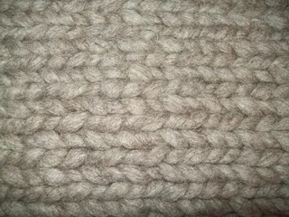 针织，结构，羊毛，毛衣