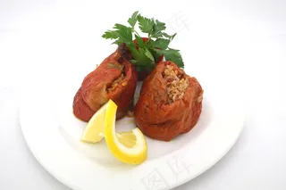 干酿，胡椒粉，开胃菜，冷开胃菜，帮助