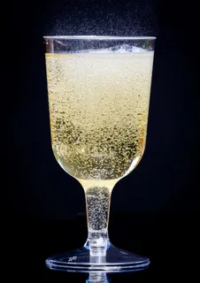 香槟，汽水，酒精，玻璃，饮料，庆典