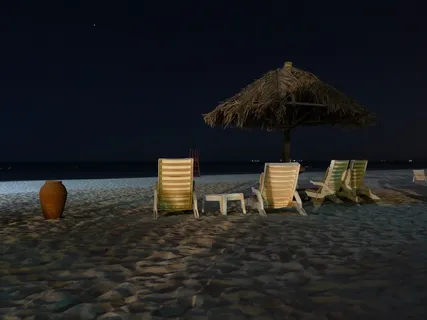 海滩，沙，海，水，假期，银行，旅游