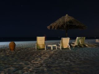 海滩，沙，海，水，假期，银行，旅游