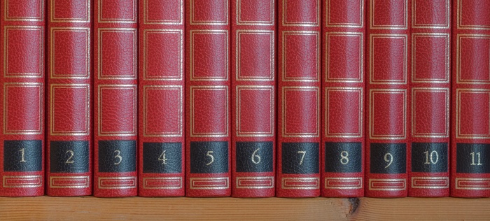 图书馆，书籍，词典，阅读，学习，知道，文学