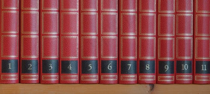 图书馆，书籍，词典，阅读，学习，知道，文学