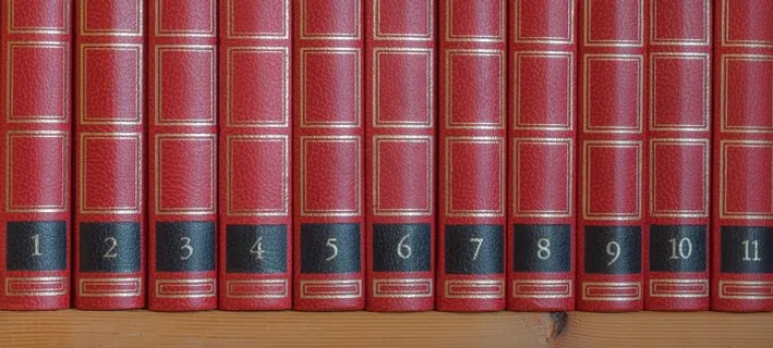 图书馆，书籍，词典，阅读，学习，知道，文学