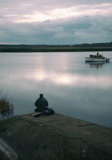 天空,飞机,屏幕截图,风景,轿车,费舍尔和船
