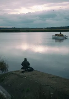 天空,飞机,屏幕截图,风景,轿车,费舍尔和船 天空,飞机,屏幕截图,风景,轿车,费舍尔和船