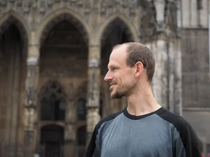 简介，脸，人，男子，人类