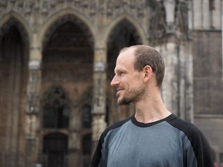 简介，脸，人，男子，人类