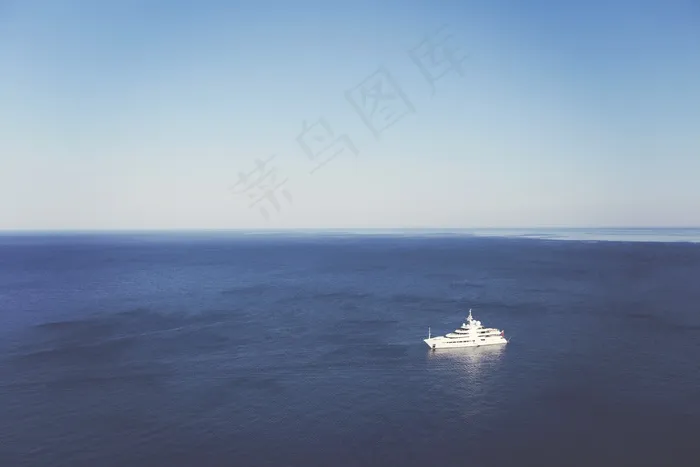 天空,海洋,屏幕截图,风景,树,海天空海洋船