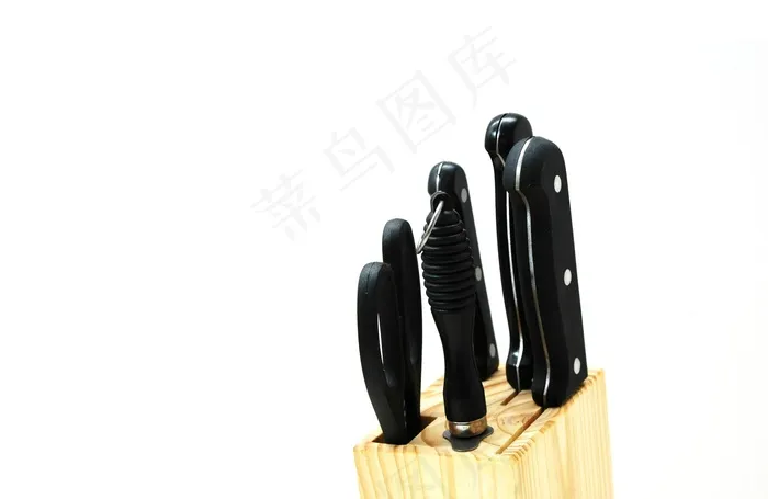 南京，切削刀具，练习使用