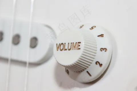 音乐，吉他，电吉他，乐器