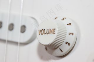 音乐，吉他，电吉他，乐器