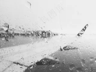 冰雪,绘画,月球环形山,山峦,海洋,黑色和白色旅行旅行多雨