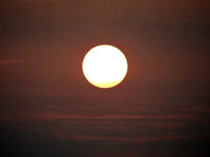 日出,早晨,黎明,户外,自然,橙色 日出,早晨,黎明,户外,自然,橙色
