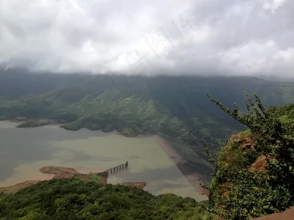 水库,大坝,湖泊,水,能源,弹幕 水库,大坝,湖泊,水,能源,弹幕
