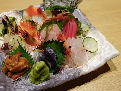 生鱼片,鲑鱼,食品,海鲜,日本料理 生鱼片,鲑鱼,食品,海鲜,日本料理