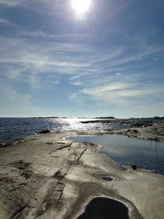 景观,芬兰语,海滩,自然,天空,自然写真 景观,芬兰语,海滩,自然,天空,自然写真