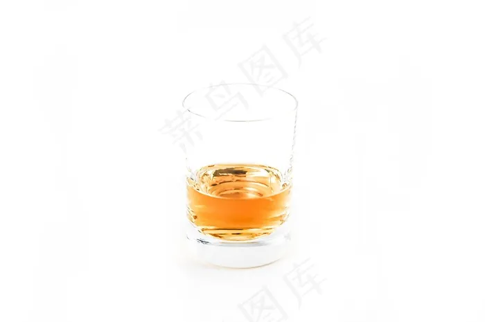 饮料，酒精，杯，威士忌，饮料