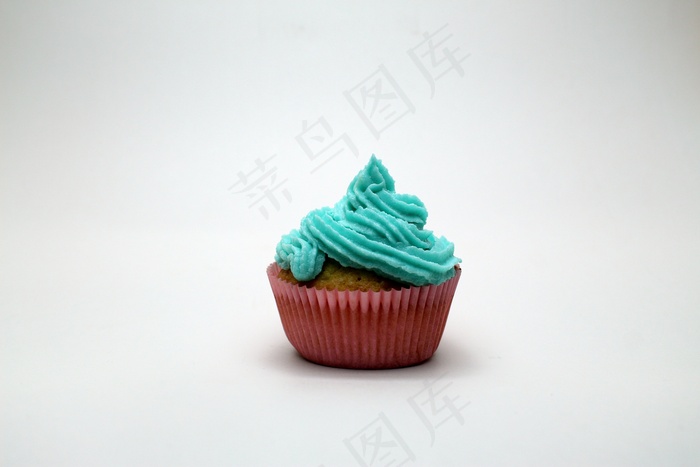 松饼，甜，烤，卡路里，小蛋糕，请客