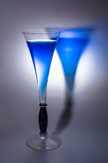 玻璃,水杯,光,影 玻璃,水杯,光,影