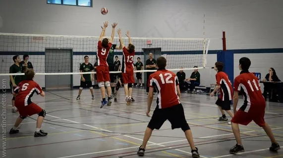 排球,篮球,NBA,敌方,篮球运动员,排球