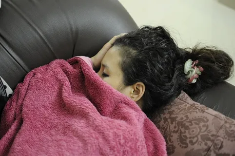 睡眠时间，健康睡眠，睡眠模式