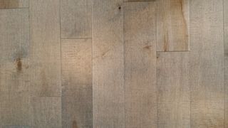 枫木地板，木质，木质，镶木地板，地板