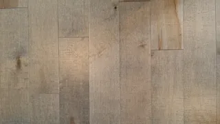 枫木地板，木质，木质，镶木地板，地板