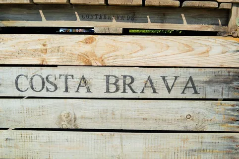 木材,标题,盒子,木箱,木墙,夏天 木材,标题,盒子,木箱,木墙,夏天