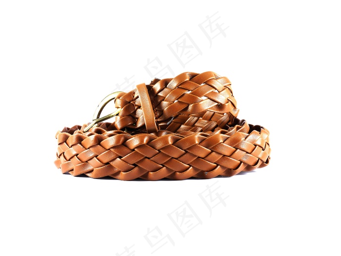 皮带，皮革，配件，服装，时尚，棕色