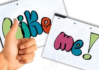 列表，练习本，素描，字体，拇指，手