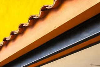 德克萨斯州，Bigas，建筑，建筑物，建设