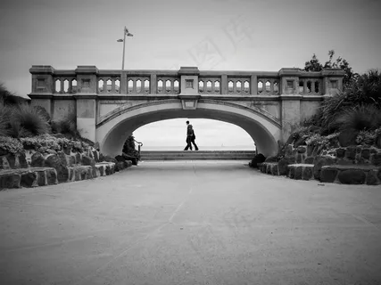 桥,海,海滨长廊,悉尼,水,湖泊,港口,Web 桥,海,海滨长廊,悉尼,水,湖泊,港口,Web