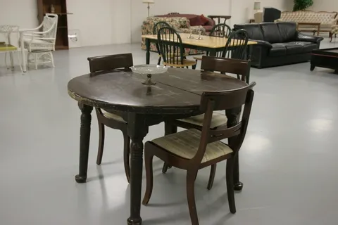 家具,桌子,椅子,室内,设计,装饰 家具,桌子,椅子,室内,设计,装饰