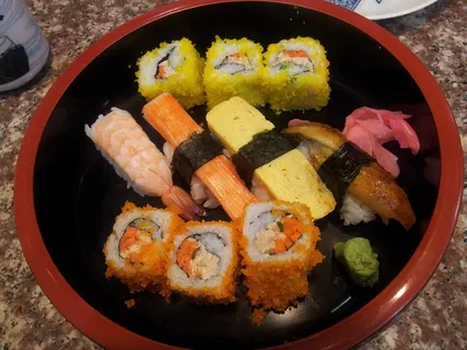 寿司,原料,食品,日语,膳食,美味,服务 寿司,原料,食品,日语,膳食,美味,服务