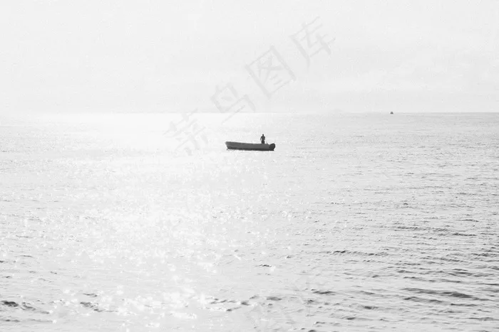 湖泊,屏幕截图,墙,地板砖,飞机,船