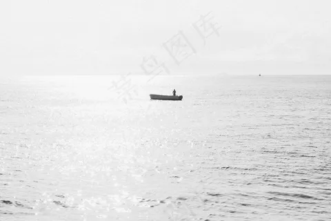 湖泊,屏幕截图,墙,地板砖,飞机,船