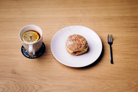 咖啡杯,碗,咖啡,马克杯,杯子,餐盘杯桌