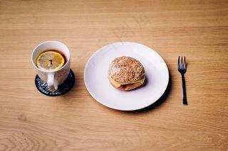 咖啡杯,碗,咖啡,马克杯,杯子,餐盘杯桌