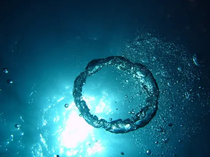 潜水,空气,氧气,克林格尔,空气环,水下 潜水,空气,氧气,克林格尔,空气环,水下