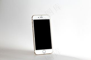 Iphone 6S，白色，手机，智能手机