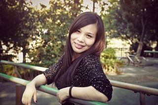 欧美，丰满，品味