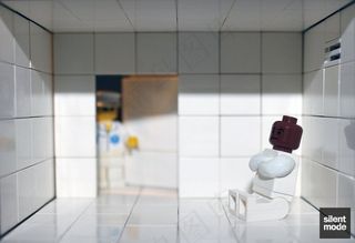 室内一角,吸顶灯,玻璃隔断,公寓设计,天花板吊顶,填充细胞2.0