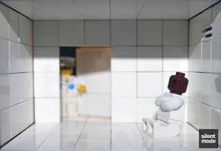 室内一角,吸顶灯,玻璃隔断,公寓设计,天花板吊顶,填充细胞2.0