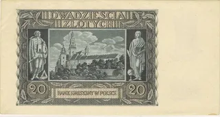 德国马克，兹罗提，钞票，钱，金融，货币