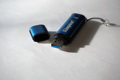 USB记忆棒，USB，存储介质，数据，记忆棒