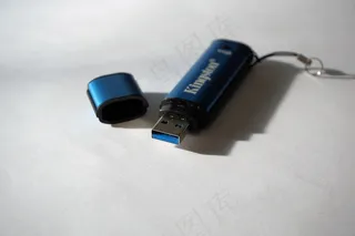 USB记忆棒，USB，存储介质，数据，记忆棒