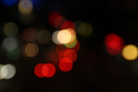 点，梦，小清新，背景